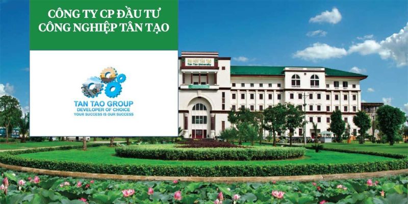 Giải Đáp Chi Tiết Câu Hỏi Everde City Có Mức Giá Bán Ra Sao